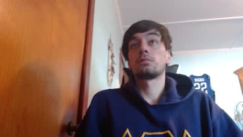 Snapshot of mainecollegeboy chatting on 02/19/25, 05:06 mainecollegeboy online show from 02/19/25, 05:06