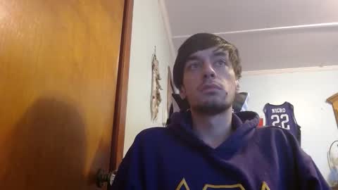 Snapshot of mainecollegeboy chatting on 02/19/25, 09:36 mainecollegeboy online show from 02/19/25, 09:36