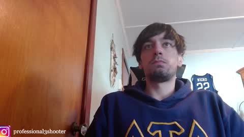 Snapshot of mainecollegeboy chatting on 02/20/25, 05:18 mainecollegeboy online show from 02/20/25, 05:18