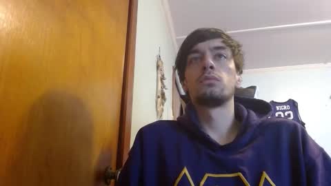 Snapshot of mainecollegeboy chatting on 02/21/25, 12:28 mainecollegeboy online show from 02/21/25, 12:28