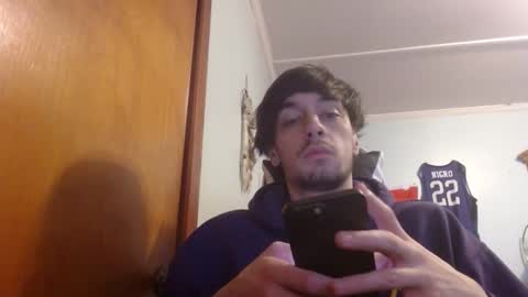 Snapshot of mainecollegeboy chatting on 02/24/25, 09:52 mainecollegeboy online show from 02/24/25, 09:52