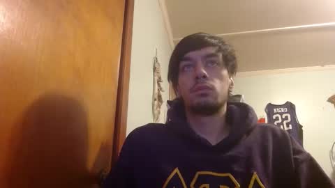 Snapshot of mainecollegeboy chatting on 02/25/25, 07:20 mainecollegeboy online show from 02/25/25, 07:20