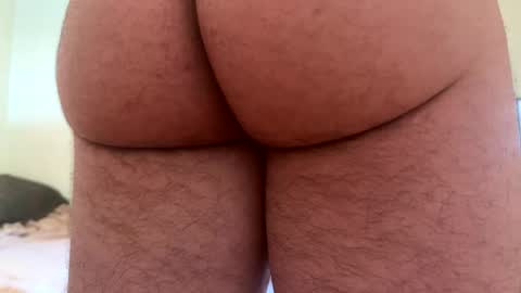 Snapshot of mainecollegeboy chatting on 02/26/25, 04:24 mainecollegeboy online show from 02/26/25, 04:24