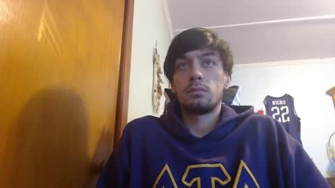 Snapshot of mainecollegeboy chatting on 02/26/25, 08:54 mainecollegeboy online show from 02/26/25, 08:54