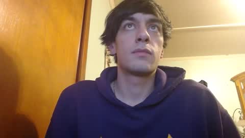 Snapshot of mainecollegeboy chatting on 02/27/25, 10:53 mainecollegeboy online show from 02/27/25, 10:53