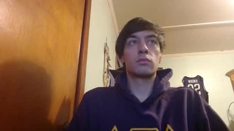 Snapshot of mainecollegeboy chatting on 02/28/25, 10:20 mainecollegeboy online show from 02/28/25, 10:20