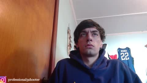 Snapshot of mainecollegeboy chatting on 02/28/25, 03:59 mainecollegeboy online show from 02/28/25, 03:59