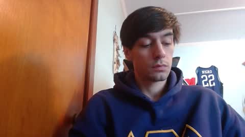 Snapshot of mainecollegeboy chatting on 03/02/25, 06:08 mainecollegeboy online show from 03/02/25, 06:08