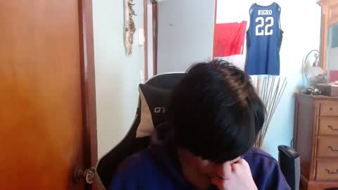 Snapshot of mainecollegeboy chatting on 03/03/25, 05:29 mainecollegeboy online show from 03/03/25, 05:29