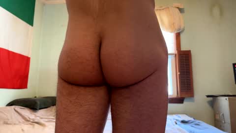 Snapshot of mainecollegeboy chatting on 03/04/25, 03:26 mainecollegeboy online show from 03/04/25, 03:26