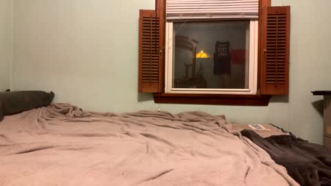 Snapshot of mainecollegeboy chatting on 03/05/25, 04:56 mainecollegeboy online show from 03/05/25, 04:56