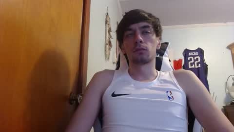 Snapshot of mainecollegeboy chatting on 03/08/25, 09:40 mainecollegeboy online show from 03/08/25, 09:40