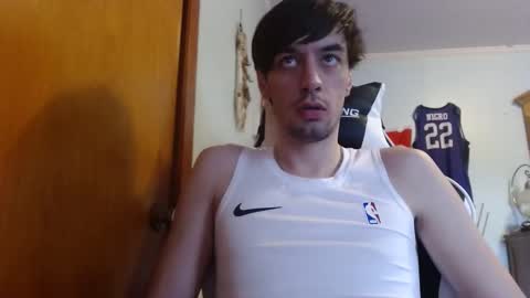 Snapshot of mainecollegeboy chatting on 03/09/25, 01:48 mainecollegeboy online show from 03/09/25, 01:48