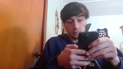 Snapshot of mainecollegeboy chatting on 03/10/25, 04:14 mainecollegeboy online show from 03/10/25, 04:14