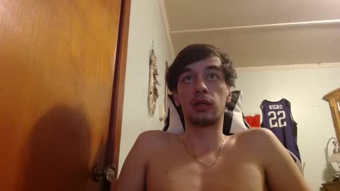 Snapshot of mainecollegeboy chatting on 03/11/25, 12:22 mainecollegeboy online show from 03/11/25, 12:22