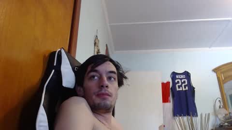 Snapshot of mainecollegeboy chatting on 03/11/25, 04:51 mainecollegeboy online show from 03/11/25, 04:51