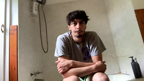 Snapshot of mainecollegeboy chatting on 09/08/25, 06:40 mainecollegeboy online show from 09/08/25, 06:40