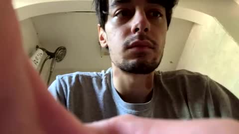 Snapshot of mainecollegeboy chatting on 09/09/25, 01:10 mainecollegeboy online show from 09/09/25, 01:10