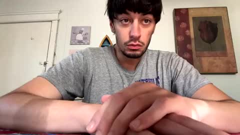 Snapshot of mainecollegeboy chatting on 09/11/25, 12:38 mainecollegeboy online show from 09/11/25, 12:38