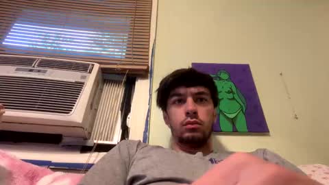 Snapshot of mainecollegeboy chatting on 09/12/25, 10:26 mainecollegeboy online show from 09/12/25, 10:26