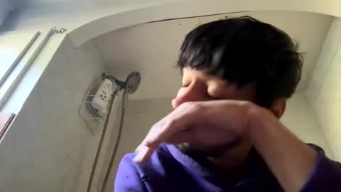 Snapshot of mainecollegeboy chatting on 09/16/25, 11:44 mainecollegeboy online show from 09/16/25, 11:44