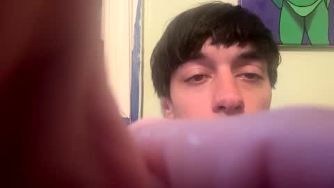 Snapshot of mainecollegeboy chatting on 09/21/25, 08:21 mainecollegeboy online show from 09/21/25, 08:21