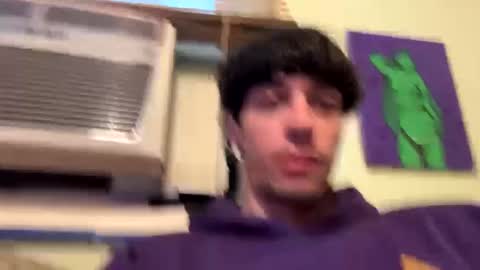 Snapshot of mainecollegeboy chatting on 09/26/25, 07:51 mainecollegeboy online show from 09/26/25, 07:51