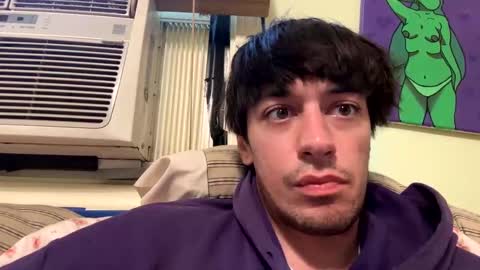 Snapshot of mainecollegeboy chatting on 09/28/25, 01:49 mainecollegeboy online show from 09/28/25, 01:49