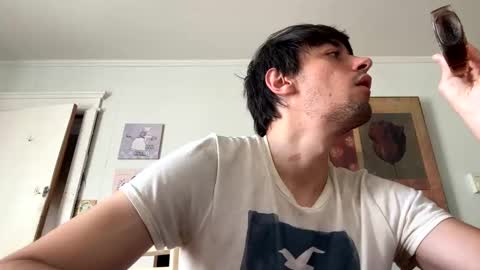 Snapshot of mainecollegeboy chatting on 09/29/25, 07:30 mainecollegeboy online show from 09/29/25, 07:30