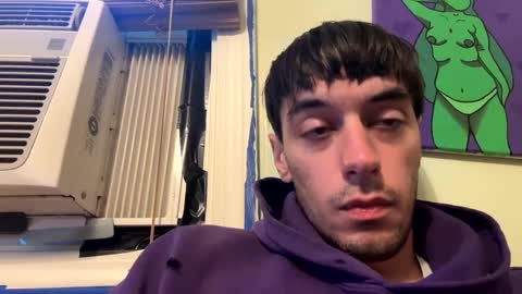 Snapshot of mainecollegeboy chatting on 09/30/25, 09:20 mainecollegeboy online show from 09/30/25, 09:20