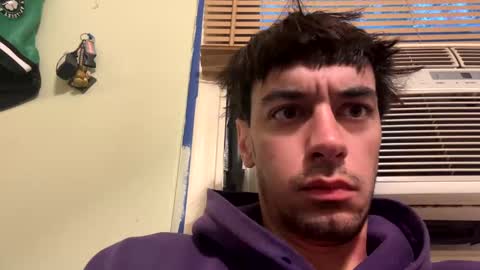 Snapshot of mainecollegeboy chatting on 10/03/25, 10:34 mainecollegeboy online show from 10/03/25, 10:34