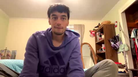 Snapshot of mainecollegeboy chatting on 10/04/25, 01:09 mainecollegeboy online show from 10/04/25, 01:09