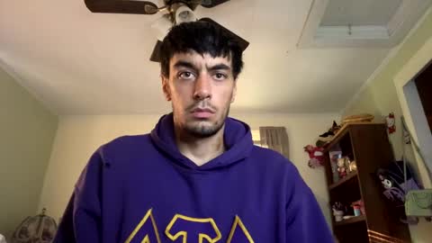 Snapshot of mainecollegeboy chatting on 10/07/25, 08:17 mainecollegeboy online show from 10/07/25, 08:17