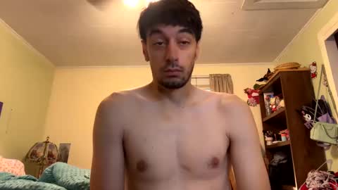 Snapshot of mainecollegeboy chatting on 10/09/25, 11:41 mainecollegeboy online show from 10/09/25, 11:41