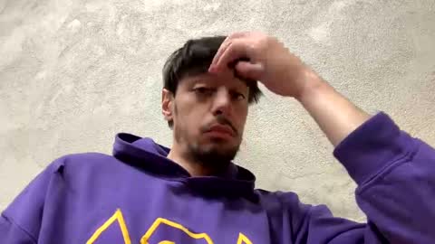 Snapshot of mainecollegeboy chatting on 10/26/25, 03:07 mainecollegeboy online show from 10/26/25, 03:07