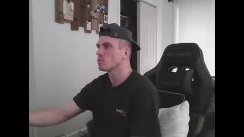 mainevent2871 online show from 04/21/26, 08:55