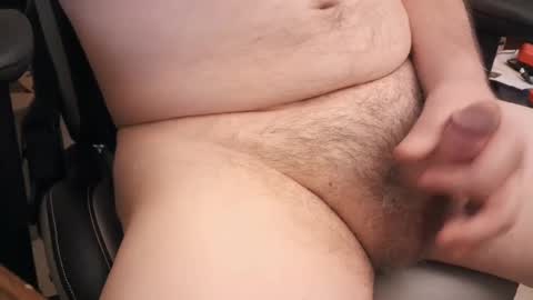 Snapshot of mainttech chatting on 12/03/24, 06:49 Gilly online show from 12/03/24, 06:49