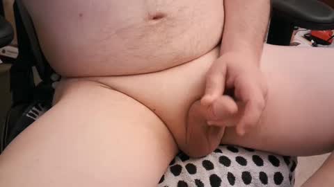 Snapshot of mainttech chatting on 01/30/25, 04:02 Gilly online show from 01/30/25, 04:02