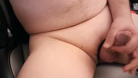 Snapshot of mainttech chatting on 02/01/25, 02:13 Gilly online show from 02/01/25, 02:13