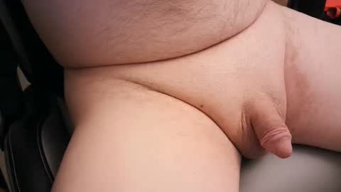 Snapshot of mainttech chatting on 02/04/25, 07:55 Gilly online show from 02/04/25, 07:55