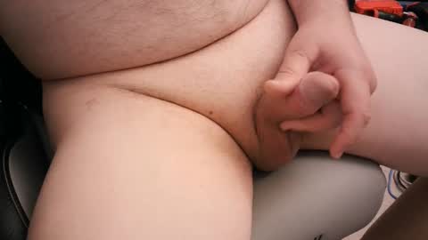 Snapshot of mainttech chatting on 02/06/25, 02:58 Gilly online show from 02/06/25, 02:58