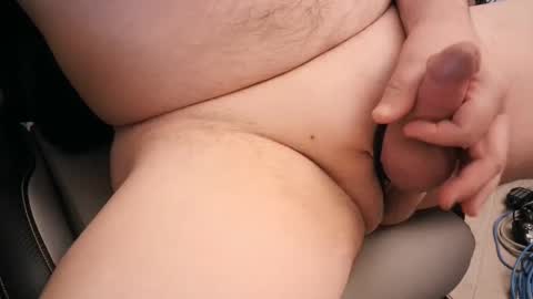 Snapshot of mainttech chatting on 02/22/25, 03:14 Gilly online show from 02/22/25, 03:14