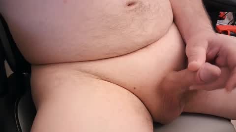 Snapshot of mainttech chatting on 02/28/25, 11:36 Gilly online show from 02/28/25, 11:36