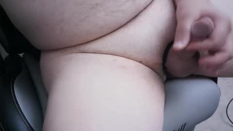 Snapshot of mainttech chatting on 12/03/25, 06:06 Gilly online show from 12/03/25, 06:06