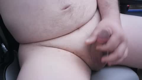 Snapshot of mainttech chatting on 01/07/26, 06:21 Gilly online show from 01/07/26, 06:21