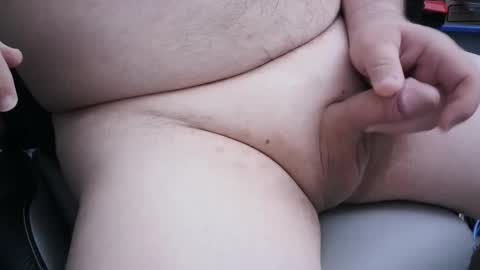 Snapshot of mainttech chatting on 01/14/26, 12:44 Gilly online show from 01/14/26, 12:44