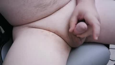 Snapshot of mainttech chatting on 02/01/26, 12:09 Gilly online show from 02/01/26, 12:09