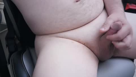 Snapshot of mainttech chatting on 02/28/26, 06:53 Gilly online show from 02/28/26, 06:53