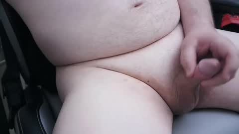 Snapshot of mainttech chatting on 03/03/26, 07:31 Gilly online show from 03/03/26, 07:31