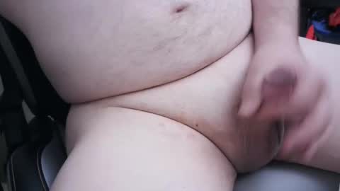 Snapshot of mainttech chatting on 03/05/26, 01:34 Gilly online show from 03/05/26, 01:34